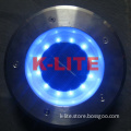 Solar Brick Light ( solar underground light , solar underground lamp , solar underground lighting )